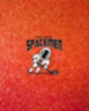 Video post by @fwspacemen on TikTok