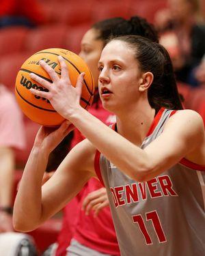 Image post by @du_whoops on Instagram