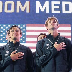 Image post by @texasmsd on Instagram
