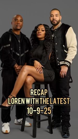 Image post by @979WJLB on Facebook