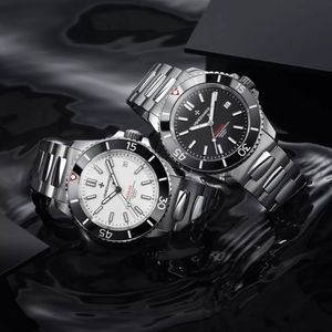Image post by @venezianico_official on Instagram