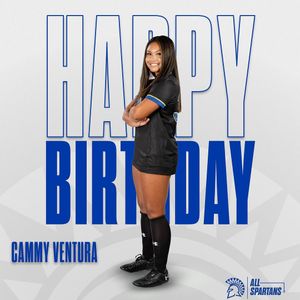 Image post by @sjsuwsoc on Instagram