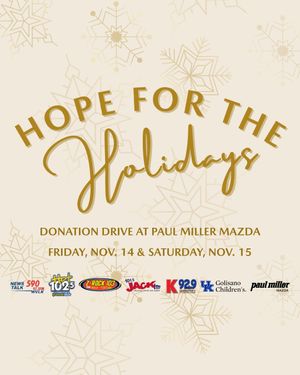 Image post by @paulmillermazdalex on Instagram