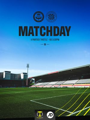 Image post by @celticfc on Instagram
