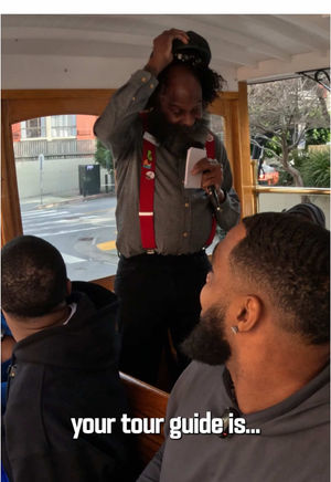Video post by @nfl on TikTok