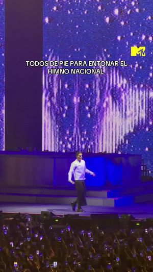 Video post by @mtvla on TikTok
