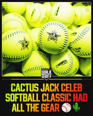 Image post by @brwalkoff on Instagram