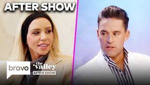 Video post by @bravo on YouTube