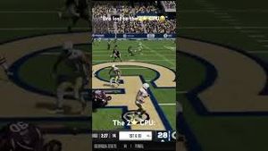 Video post by @kaykayes on YouTube