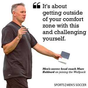 Image post by @techniciansports on Instagram