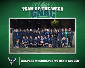 Image post by @gnacsports on Instagram