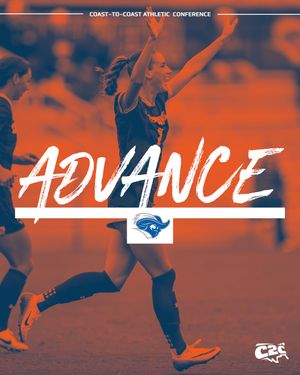 Image post by @c2cathconf on Instagram