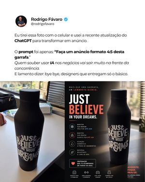 Image post by @rodrigofavaro on Instagram