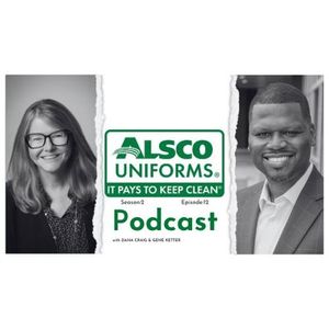Image post by @alscoinc on Instagram