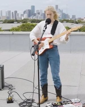 Image post by @torreslovesyou on Instagram