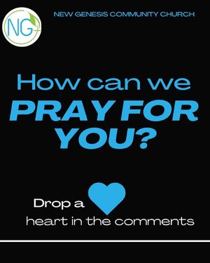 Image post by @NGCCAL on Facebook