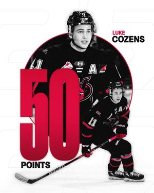 Image post by @whlhurricanes on Instagram