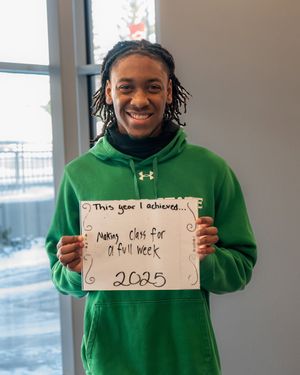 Image post by @minotstate on Instagram