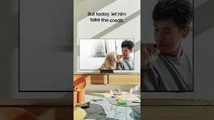 Video post by @samsungus on YouTube