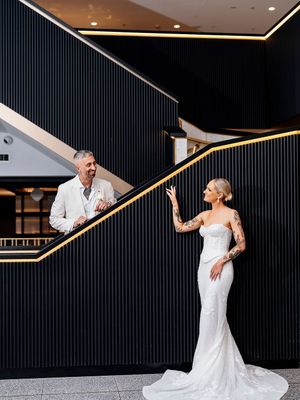 Image post by @hotelxfortitudevalley on Instagram