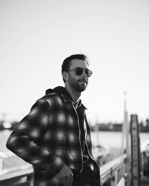 Image post by @david_peterson_3 on Instagram