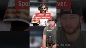 Video post by @Andrew Fenichel on YouTube