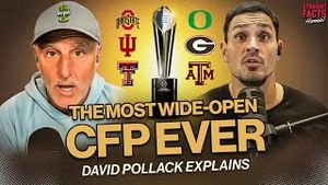 Video post by @treywingopresents on YouTube