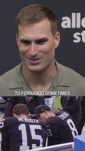 Video post by @nfl on TikTok