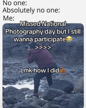 Video post by @madeby_suave on TikTok