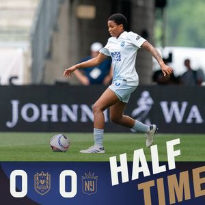 Image post by @reignfc on Instagram