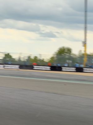 Image post by @pirelli_motorsport on Instagram