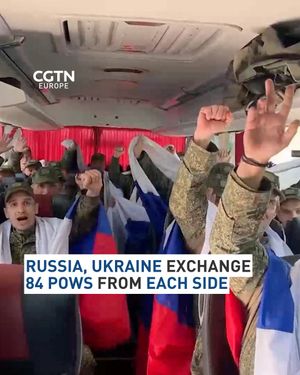 Image post by @cgtneurope on Instagram