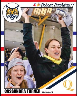 Image post by @qu_wih on Instagram