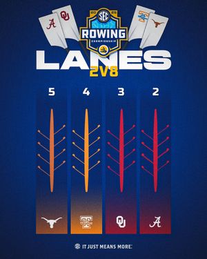 Image post by @SEC on Twitter