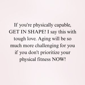 Image post by @angiemylifemyway on Instagram