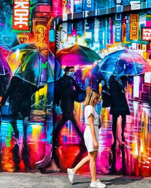 Image post by @gatewayatwynwood on Instagram
