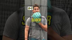 Video post by @baueroutage on YouTube