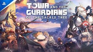 Video post by @PlayStation on YouTube