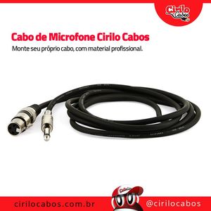 Image post by @cirilocabos on Instagram