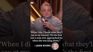 Video post by @cracked on YouTube