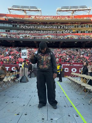 Video post by @kofisvision on TikTok