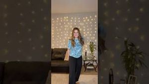Video post by @julijo06 on YouTube