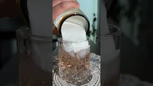 Video post by @cvs on YouTube