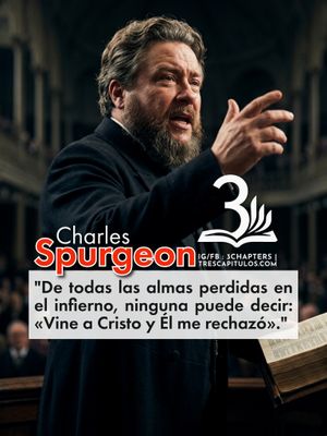 Image post by @3chapters on Instagram
