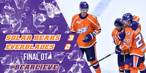 Image post by @OrlandoHockey on Twitter