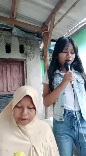 Video post by @da7april on TikTok