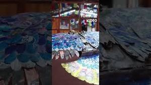 Video post by @businessinsider on YouTube