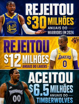 Image post by @goatbr on Instagram