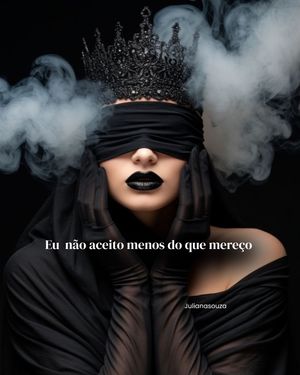 Image post by @eusouajulianasouza on Instagram