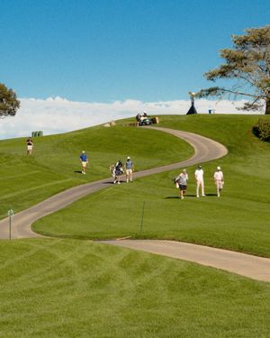 Image post by @farmersinsopen on Instagram